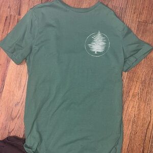 Earth Day Tee!